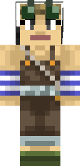 usopp