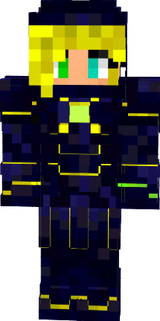 Mecha-starsource19 V.7