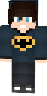 sadasdsa