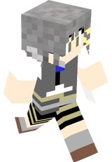 kurosio