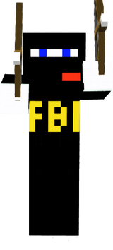 FBIGabriel