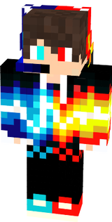 alex