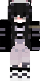 saku