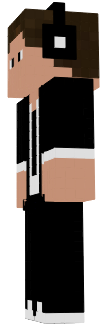 wwwaaa55