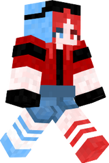 ruby