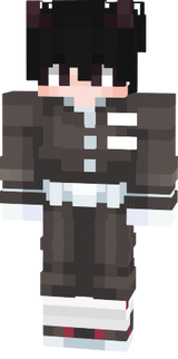 Tenss Slayer