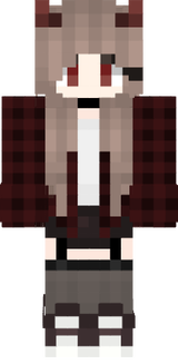 ánh