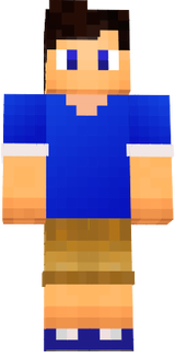 dree