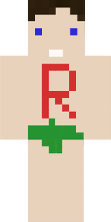 MUTUK
