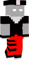ouji BR