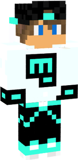 pedro gamer