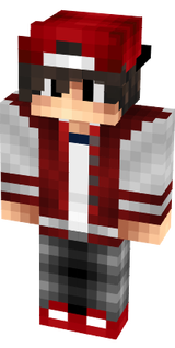 Super_Boy228