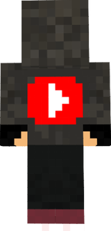ZasunoGamer YT