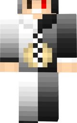 monokuma