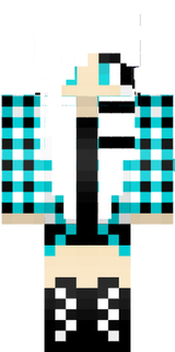 Rainha_do_PVP