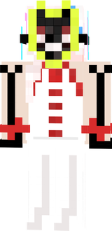 erergesr