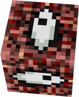nether eyes