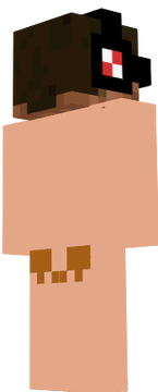 bolbol