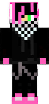 bc13