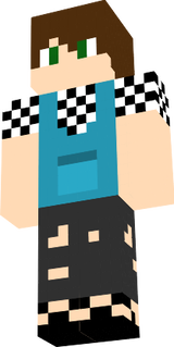 Miguel121314fazendeiro141312