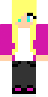 Karo