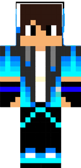 steve