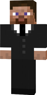 killian