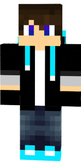 vekspider