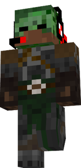111