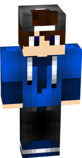 Skin