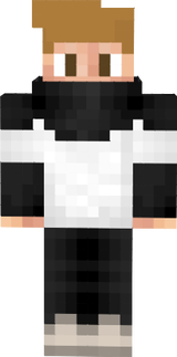 FlauschiPvP
