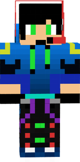 jyhjghj