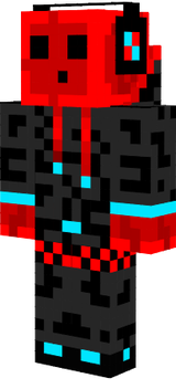 RedNich