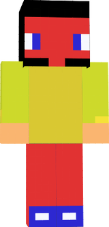 gian08