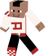 dadacraft