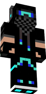 Cool 