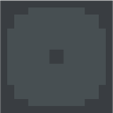 dark_gray_wool
