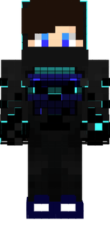 gtreg