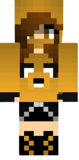 mikecraft