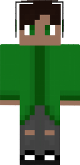 Lance 1