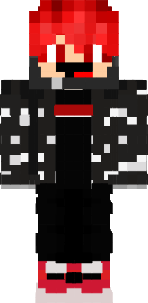 Preview of texture: поззи