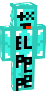 elepé