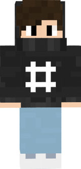 varo skin :3