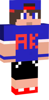 Angelkill