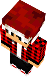 aman