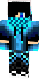 jeferson