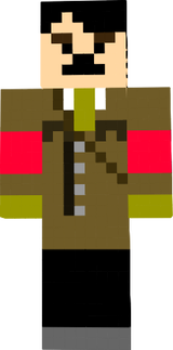 char