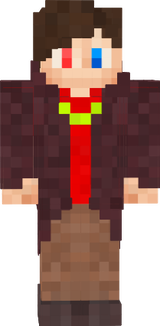 Swaphero Anarchic 3