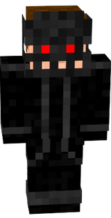 RealIron2