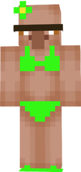uhuhu